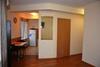 Apartamento Most-city Hotel 20 Floor