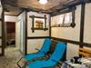 Hostal Guest House Exotic
