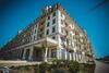 Apartments In Avtorskiy