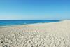 Agroturismo Black Sea Breeze