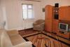 Agroturismo Black Sea Breeze