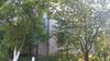 Agroturismo Black Sea Breeze