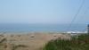 Agroturismo Black Sea Breeze