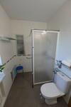 Hostal Villa Blau