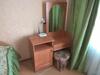 Apartamento ??. ??????????? 42