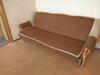 Apartamento ??. ??????????? 42
