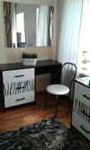 Apartamento ???????????