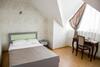 Vip Hotel