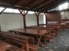 Posada Villa Bossa