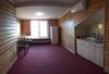 Apart Hotel Alicante