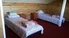 Apart Hotel Alicante