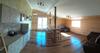 Apart Hotel Alicante