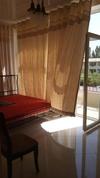 Apart Hotel Alicante