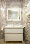 Apartament First Line