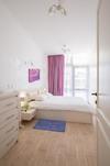 Apartament First Line