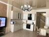 Apartamento ??????????? ? ???? ??????? ????? ?? ?????.