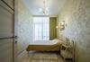 Gold Bugaz Apartment Near The Sea