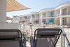 Gold Bugaz Apartment Near The Sea