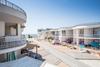 Gold Bugaz Apartment Near The Sea