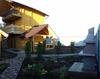 Hostal Guesthouse Eco Usadba