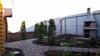 Hostal Guesthouse Eco Usadba