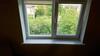 Hostal Guest House Dacha