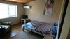 Hostal Guest House Dacha
