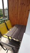 Hostal Guest House Dacha