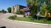 Hostal Guest House Dacha