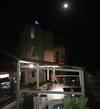 Hostal Guest House Dacha