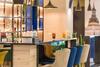 Impulso Fashion Hotel