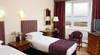Hotel Tara Towers