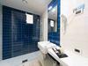 Jr Hotels Gigli Firenze