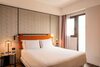 Hotel NH Catania Centro