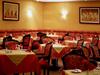 Hotel B.w. Toubkal