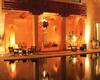 Hotel Les Jardins De La Koutoubia