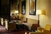 Hotel Les Jardins De La Koutoubia