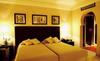 Hotel Les Jardins De La Koutoubia