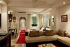Hotel Les Jardins De La Koutoubia