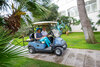 Hotel Le Sirene Ecoresort