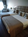 Eser Premium Hotel And Spa