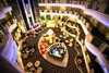 Eser Premium Hotel And Spa