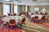 Hotel Hilton Garden Inn Kitchener/cambridge