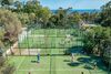 Hotel Arbatax Park - Borgo Cala Moresca