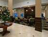 Hotel Hilton Garden Inn Dothan