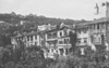 Hotel El-djazair (sup)
