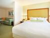 Hotel Springhill Suites Nashville Metrocenter