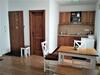 Apartm�n Jurko - Star� Morava