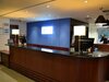 Hotel Holiday Inn Express Birmingham - Star City