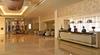 Hotel Park Plaza Bengaluru